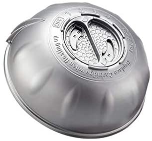 Frog @ease SmartChlor Cartridge 3 Pack