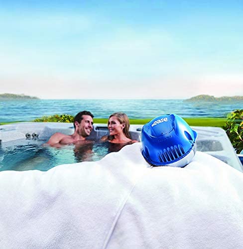 Frog @ease SmartChlor Cartridge 3 Pack