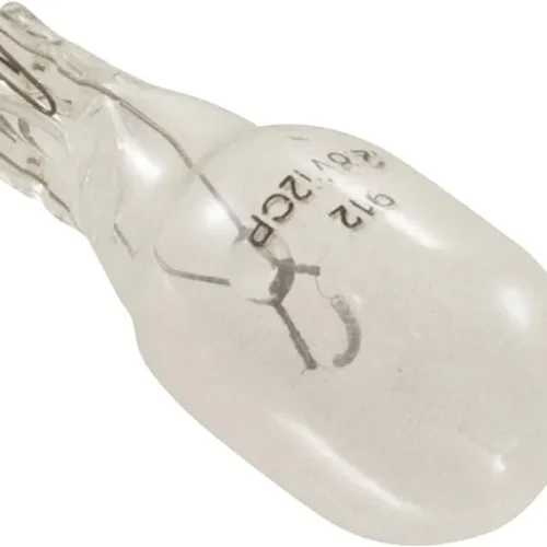 Bulb, Spa Replacement 