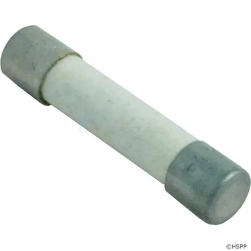 Fuse, Slo Blo 25A, 125v