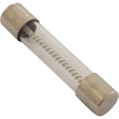 Fuse, Slo Blo 3A, 125v