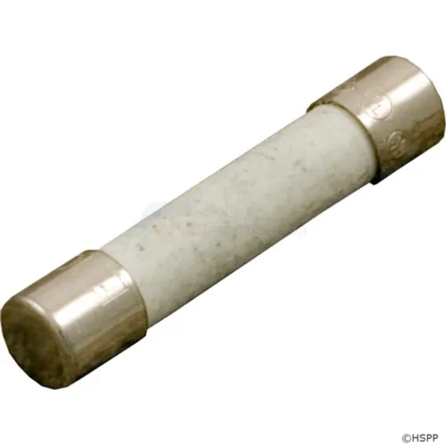 Fuse, Slo Blo 10A, 115v