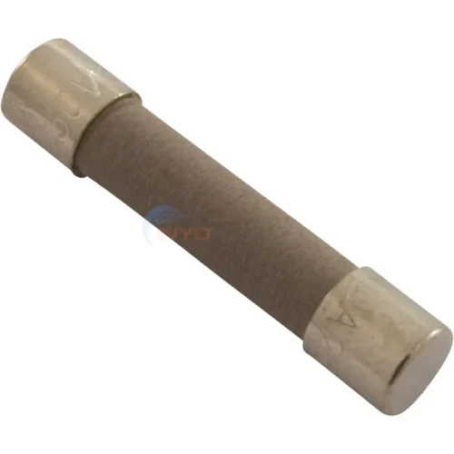 Fuse, Slo Blo 25A, 115 mda