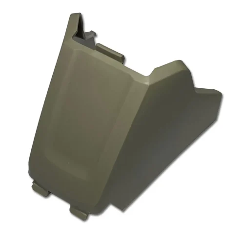 Trevi Pools Top Cap Support Extension #60244