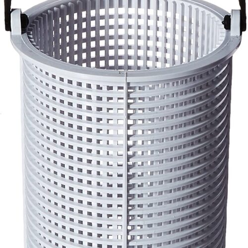 Hayward Strainer Basket Assembly OEM for Select Hayward Pump Series #SPX1250RA