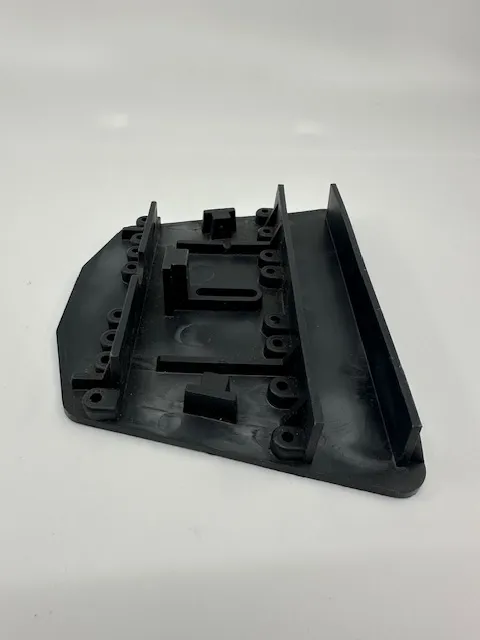 Aquasport/Buster Crabbe Resin Jointer Top Connector Plate #20A