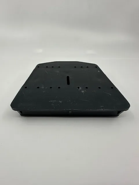 Aquasport/Buster Crabbe Resin Jointer Top Connector Plate #20A