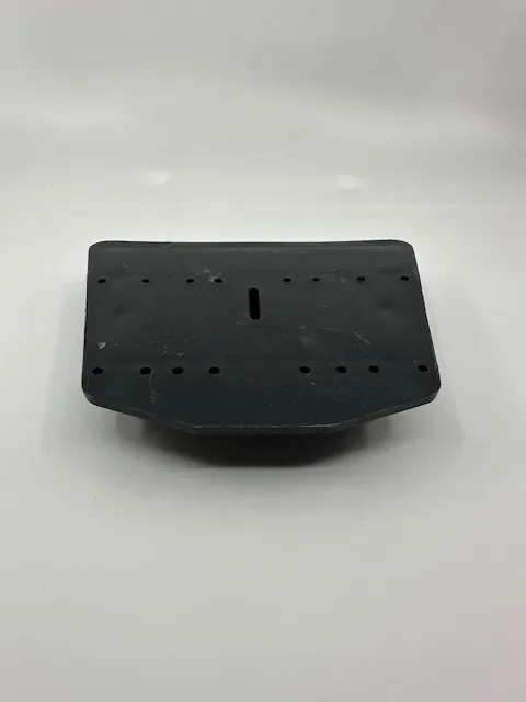 Aquasport/Buster Crabbe Resin Jointer Top Connector Plate #20A