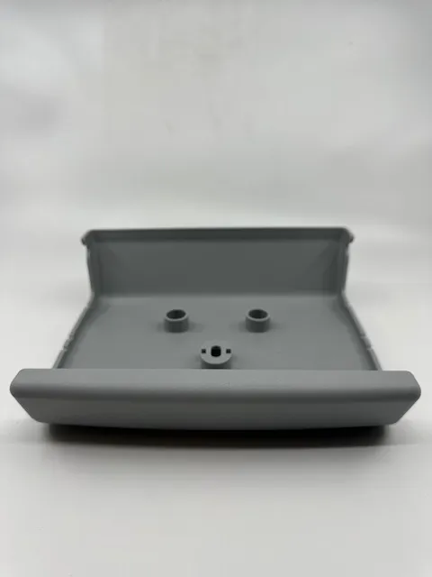 Asahi Pools 7" Rail Top Seat Cap Cover #3472G