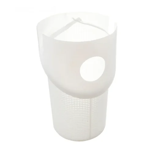 Astrel Strainer Pump Basket 156280202