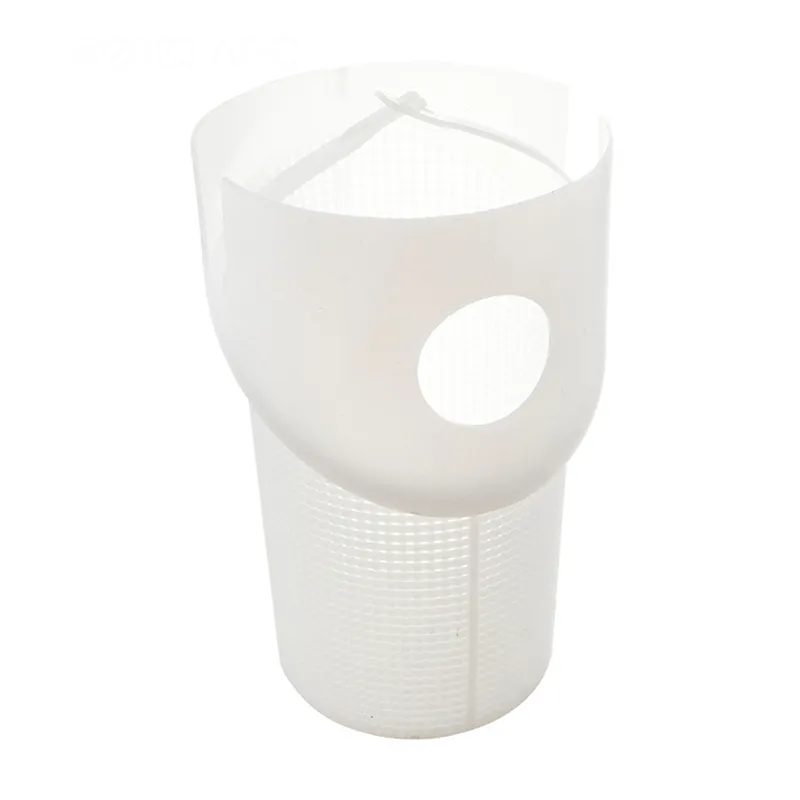 Astrel Strainer Pump Basket 156280202