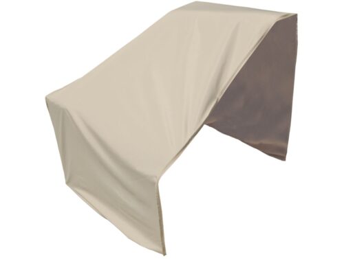 Treasure Garden Patio Furniture Cover Modular Right End CP401