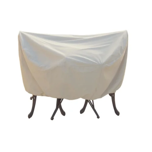 Treasure Garden Patio Furniture Cover Table & Chairs CP531