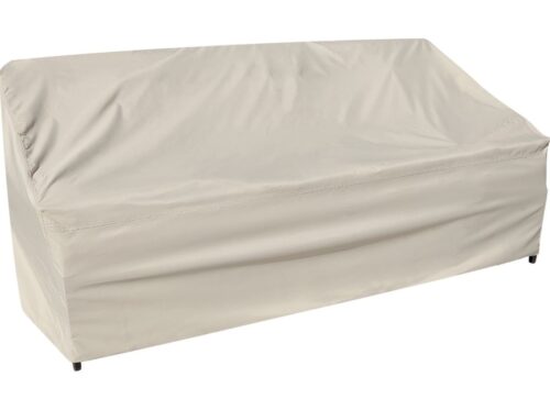 Treasure Garden Patio Furniture Large Sofa Cover CP733