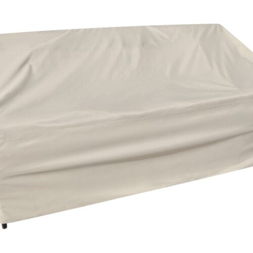 Treasure Garden Patio Furniture Large Sofa Cover CP733
