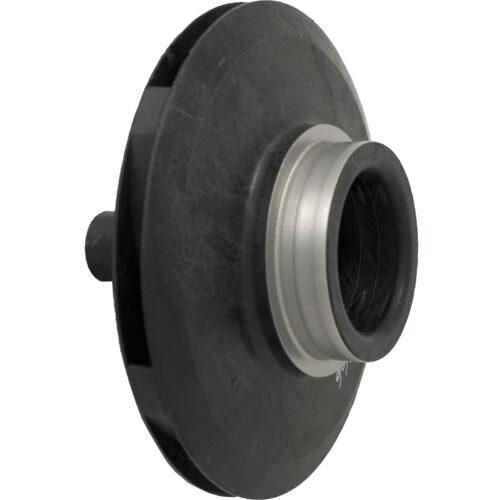 Carvin/Jacuzzi 05-3854-06-R Impeller Magnum1.0Hp / 1.5Hp (Pre 2004)