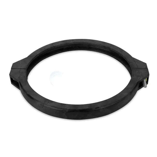Carvin Jacuzzi Laser Sand Filter Tank V Clamp 85813903K
