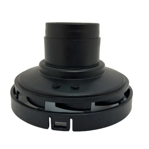 Carvin Jacuzzi Sharkjet Pump Strainer Body Diffuser 06051739R