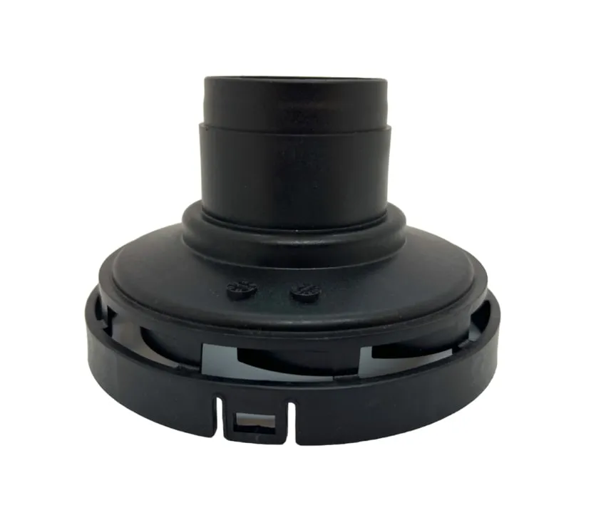 Carvin Jacuzzi Sharkjet Pump Strainer Body Diffuser 06051739R