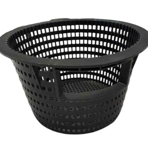 Carvin Skimmer Basket Assembly 43134001R