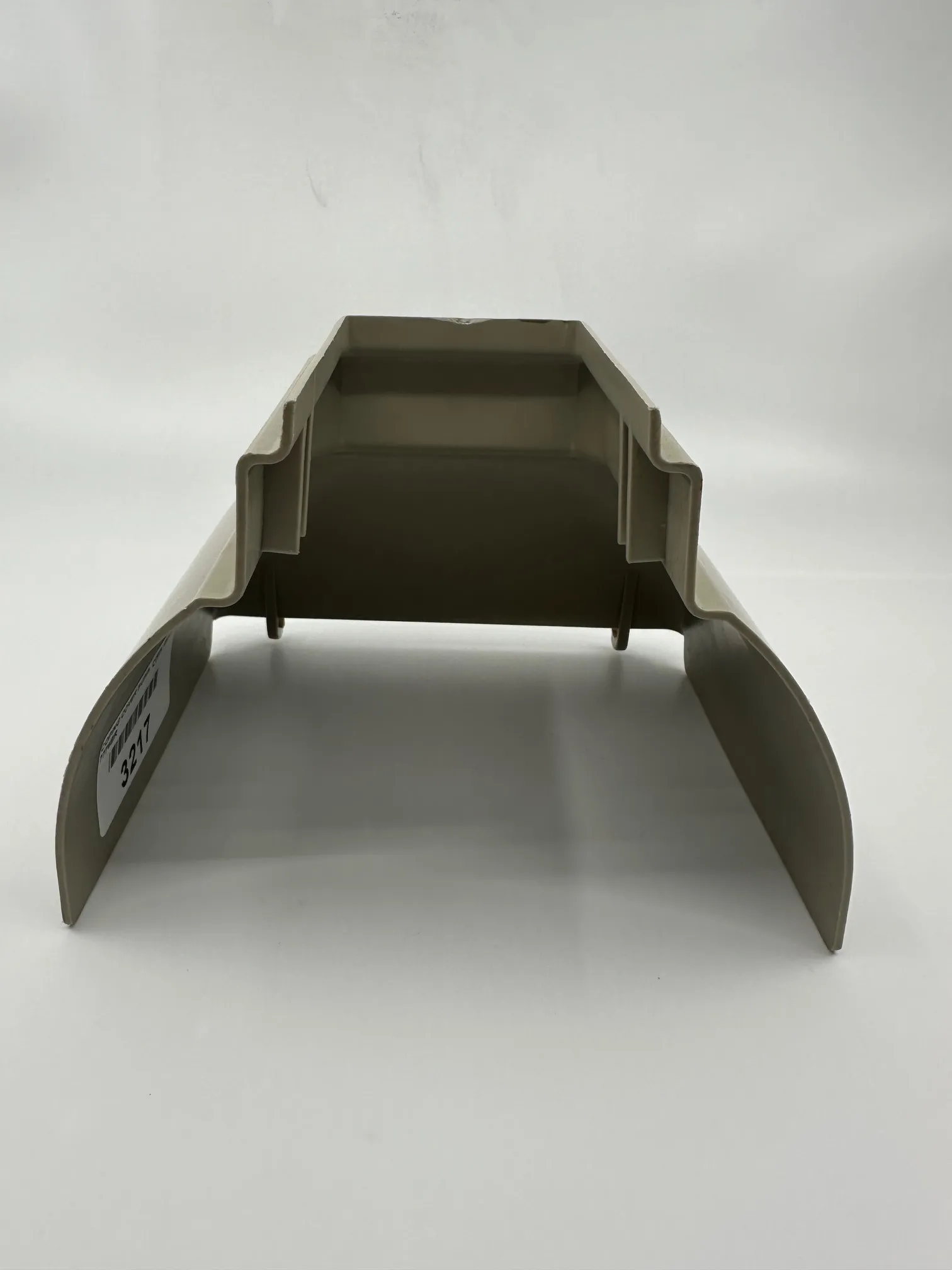 Cornelius/Trevi Pools Top Cap Bottom Support Assembly #7776BR