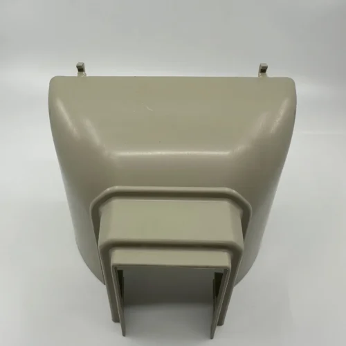 Cornelius/Trevi Pools Top Cap Bottom Support Assembly #7776BR