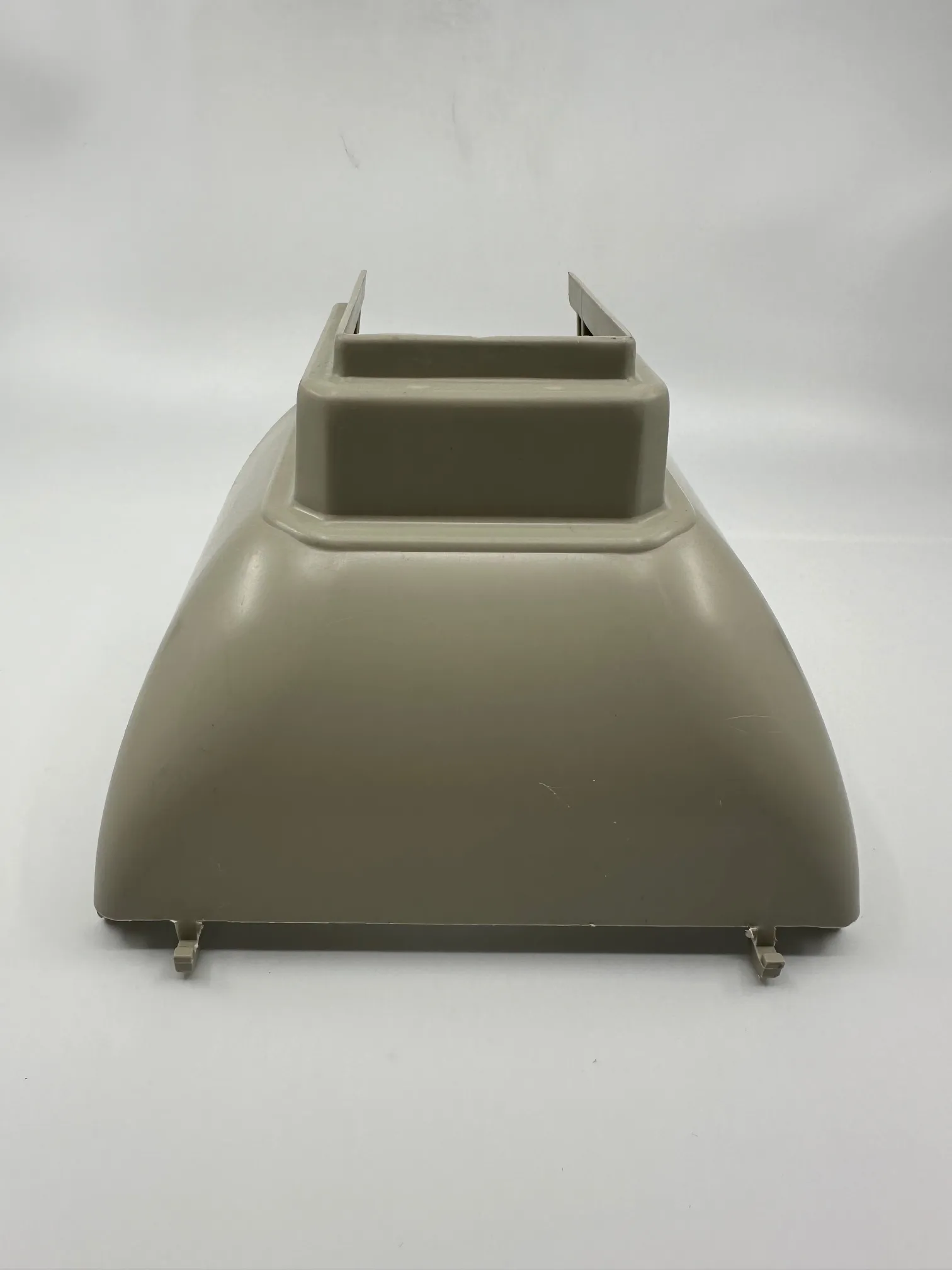 Cornelius/Trevi Pools Top Cap Bottom Support Assembly #7776BR