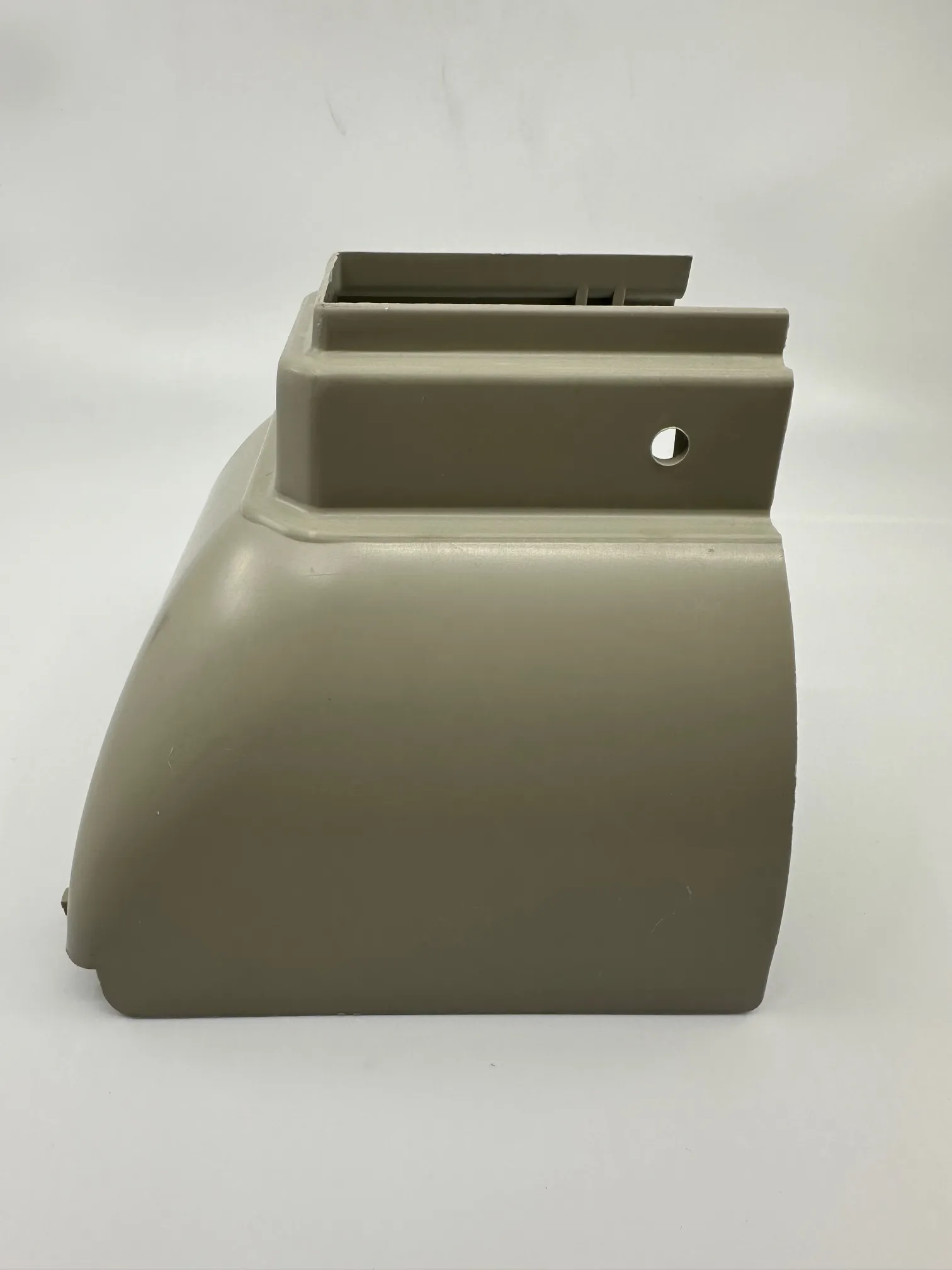 Cornelius/Trevi Pools Top Cap Bottom Support Assembly #7776BR