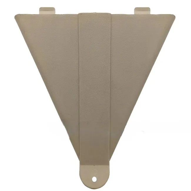 Cornelius Alpha Top Cap Support Extension Collar #6776CR