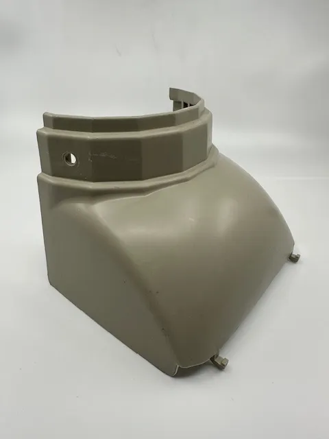 Cornelius Pacific Top Cap Extension Collar Cover Support  #7776R-Beige