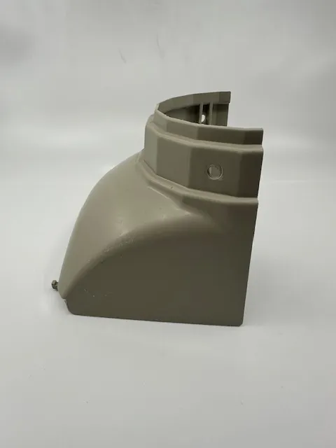 Cornelius Pacific Top Cap Extension Collar Cover Support #7776R-Beige