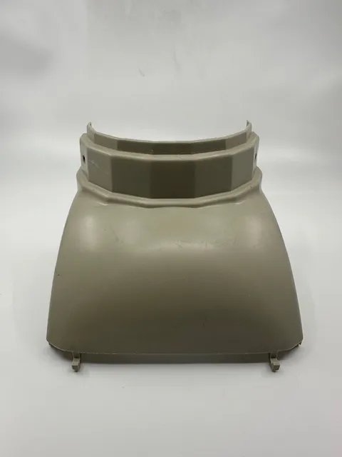 Cornelius Pacific Top Cap Extension Collar Cover Support #7776R-Beige