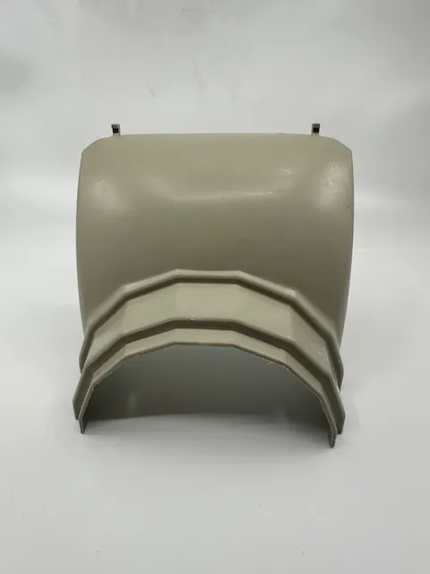 Cornelius Pacific Top Cap Extension Collar Cover Support #7776R-Beige