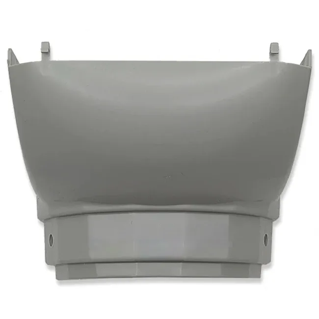 Cornelius Pacific Top Cap Extension Collar Cover Support  #7776R-GREY