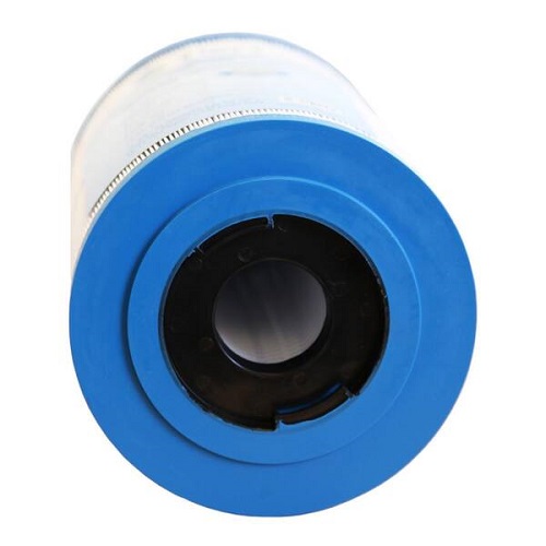 Hot Tub Spa Filter Cartridge 75 Sqft PDO75-2000 C-7367 FC-3059