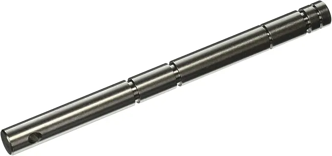 Hayward Bump Shaft for Hayward Perflex Extended Cycle DE Part # ECX1110