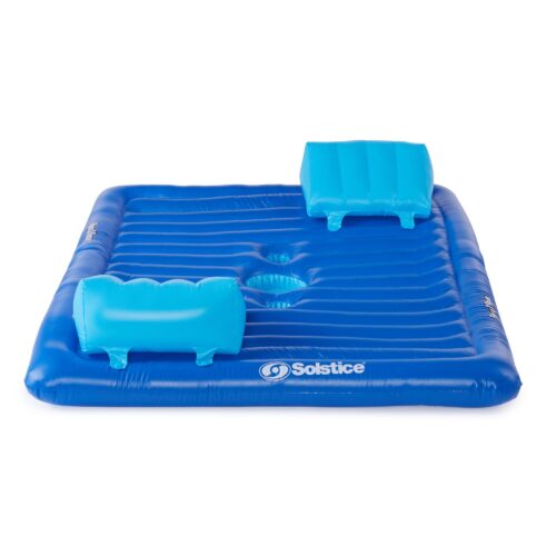 Swimline Face to Face Float #16141SF