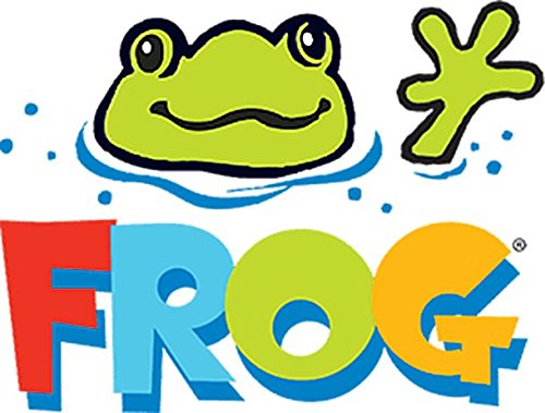 Frog @Ease Hot Tub Test Strips