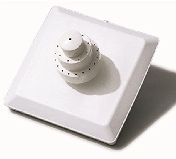 Grecian Triple Tier Pool Fountain Swimming Pools Inground & Above Ground #8597