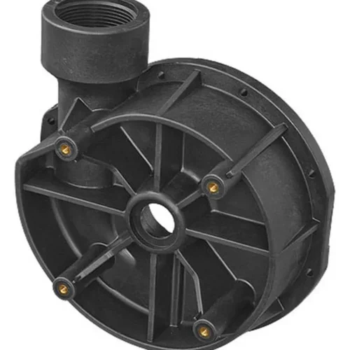 Hayward Pump Housing SPX1580A