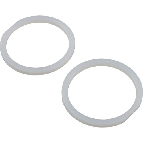 Hayward Jet Air III Ball Seal 2 Pack SPX0720PE2