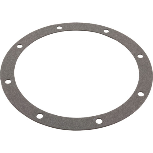 Hayward Main Drain Gasket SP1048D/1049