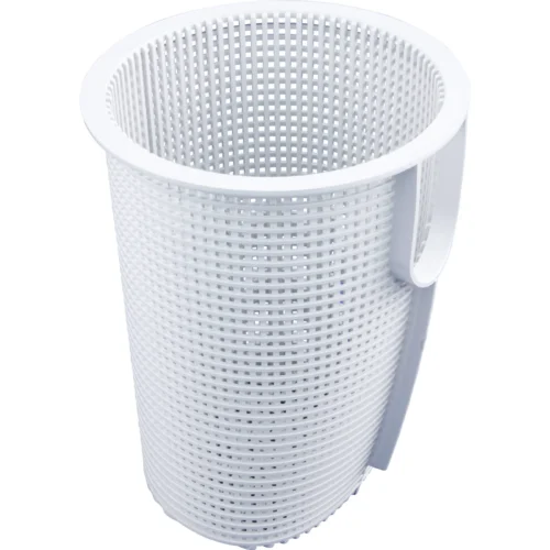 Hayward Matrix Pump Strainer Basket SPX5500F