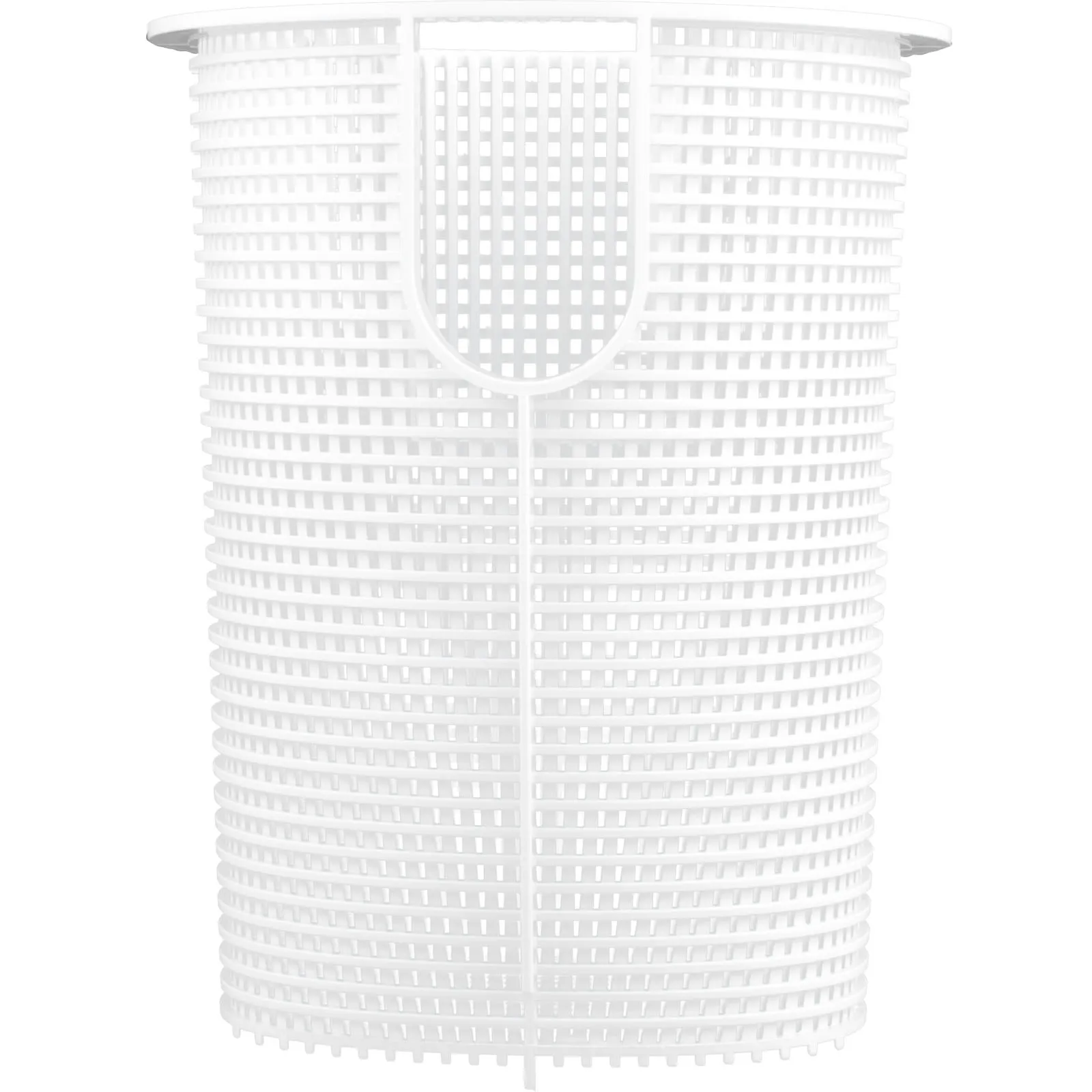 Hayward Matrix Pump Strainer Basket SPX5500F