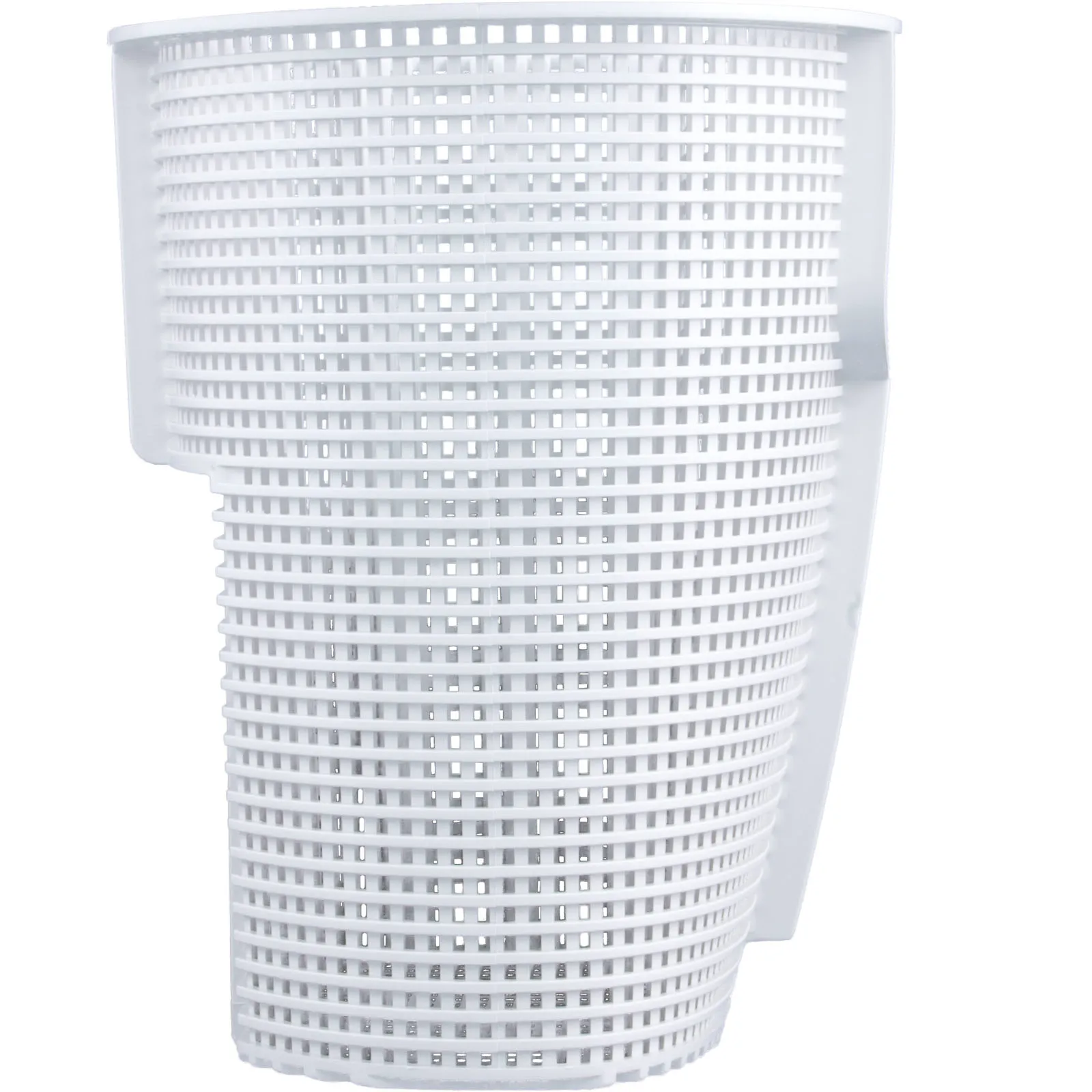 Hayward Matrix Pump Strainer Basket SPX5500F