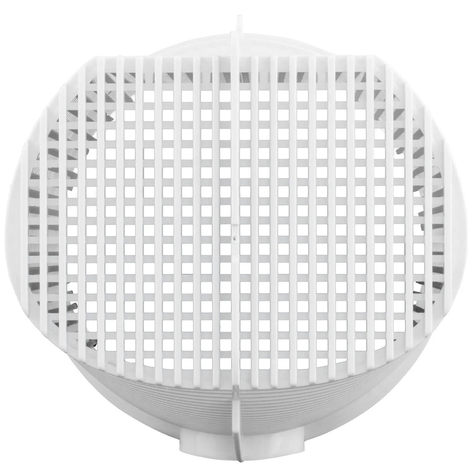 Hayward Matrix Pump Strainer Basket SPX5500F