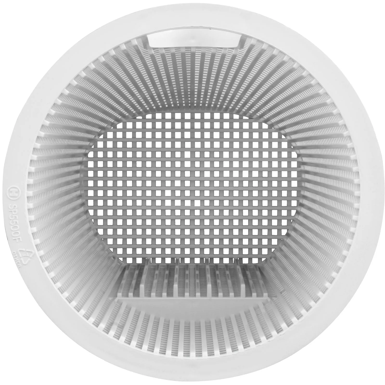 Hayward Matrix Pump Strainer Basket SPX5500F