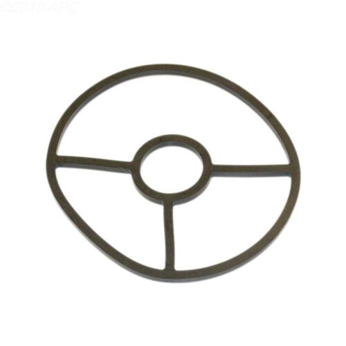 Hayward SPX0704D Multiport Valve Key Gasket 3 Spoke 