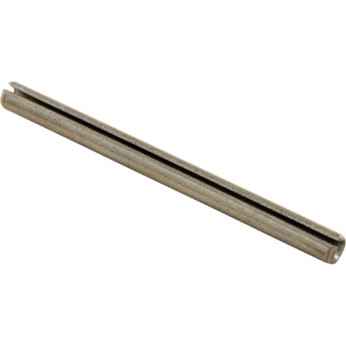 Hayward Pivot Pin Perflex D.E. Filter EC 30/40/50/65/75 ECX100Z9