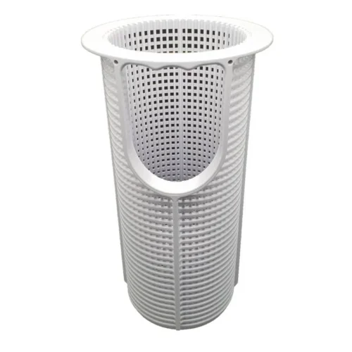 Hayward PowerFlo II Pump Series Strainer Basket SPX8100M